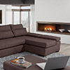MEMA-Möbel - Sofas